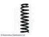 BLUE PRINT ADT388351 Coil Spring